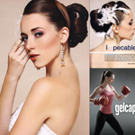 Ůģ13-25--Ӿ