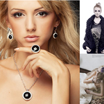 Ůģ01-12--Ӿ